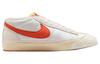 Nike Blazer Pro Club Low Cosmic Clay FJ3694-101