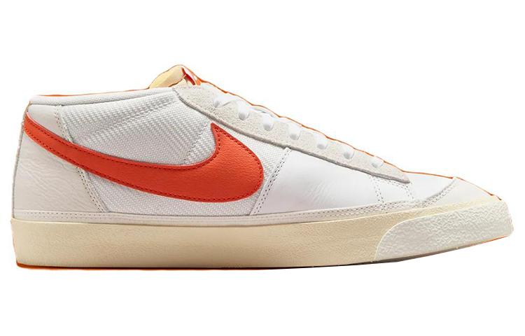 Nike Blazer Pro Club Low Cosmic Clay FJ3694-101