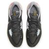 Nike Kyrie Low 5 Ep Nike DJ6014-005