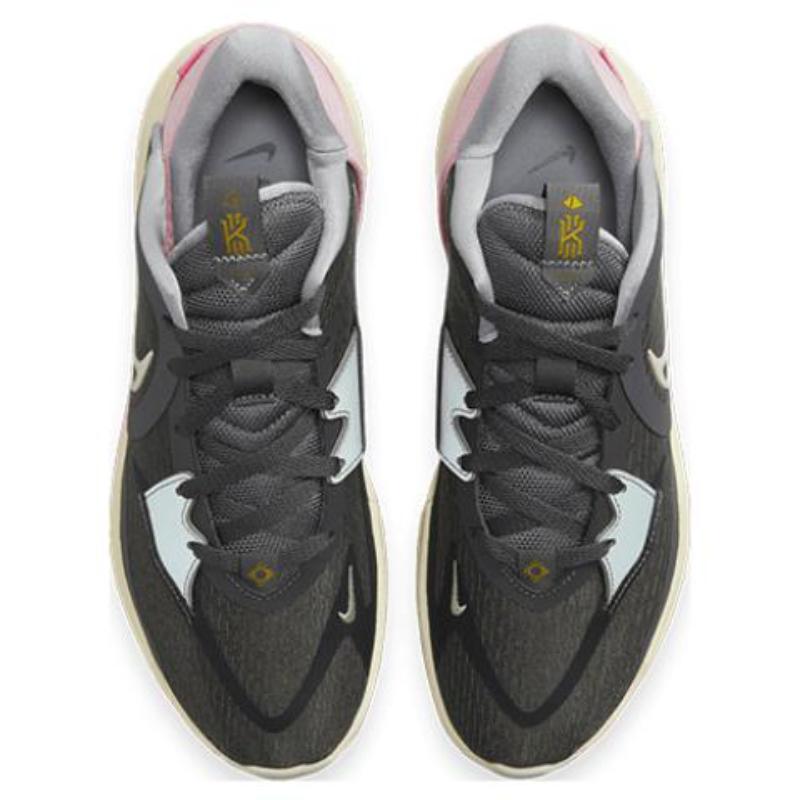 Nike Kyrie Low 5 Ep Nike DJ6014-005
