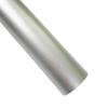 Car Ice Film Matte Chrome Self Adhesive Waterproof Vinyl Car Sticker for Auto Motocycle Body Color Change Decoration Accessories