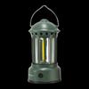 Yike EKH-9027 Vintage Camping Lantern