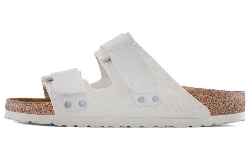Шлепанцы Birkenstock Uji 1024822 38
