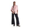 Wrangler Shirt 112378139