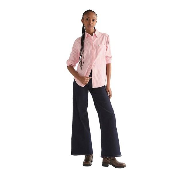 Wrangler Shirt 112378139