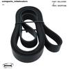 Serpentine Belt 7PK2150 fit 2010- Toyota 4Runner FJ Cruiser Tundra 4.0L V6