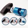 652F Lift Support Clamp for Car Engine Hoods Adjustable Endine Lifting Support Rod