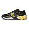 adidas Agent Gil Restomod Nero Oro Audace Sneakers Uomo Nero Core Acciaio Meraviglia GY6479