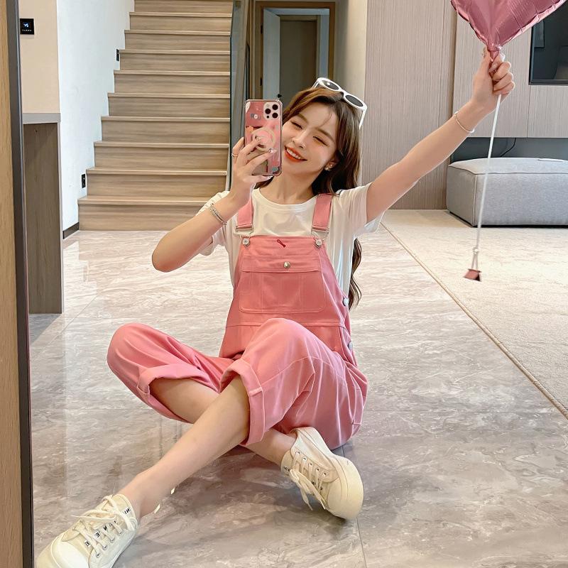 Women s Slim-fit Chic Pants - Summer 2026 Fashion Small