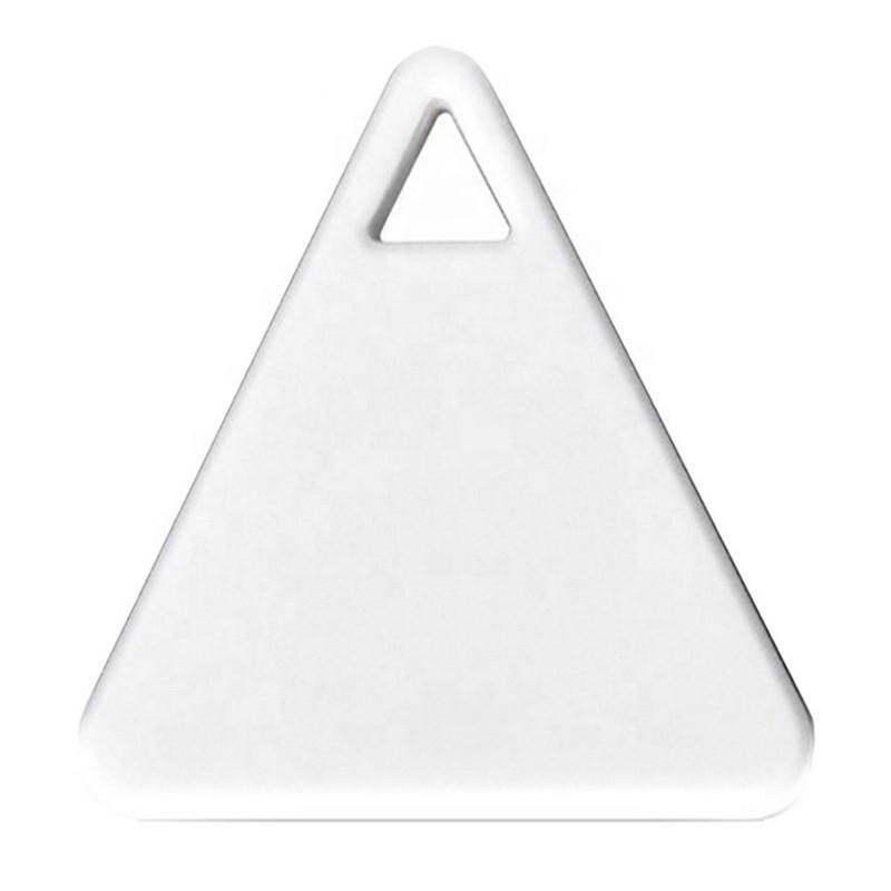 Mini GPS Tracker Bluetooth Anti-Lost Device Pet Key Phone Wallet Finder Cat Dog GPS Tracker