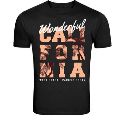 Tops – Magliette