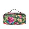 OEING Large Capacity Portable Cosmetic Storage Bag