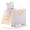 Desktop Memo Holder Cute Desk Accessories Supplies Funny Desk Decor Accessories Desk Supplies Holders Dispensers