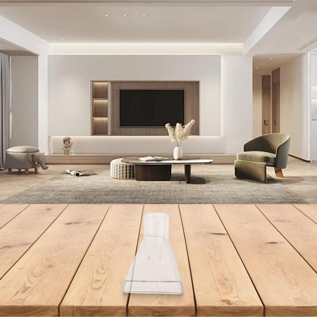 Swivel Head Rotating Head Brush Cushions Head Width 19cm/9.6cm