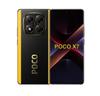 POCO X7 Noir 12 GO + 512 GO