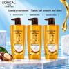 Șampon Volumizant L'Oreal Ulei Extraordinar