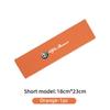 Car Seat Belt Suede Soft Shoulder Strap Cover Protection Padding For Alfa Romeo 159 Giulietta 156 147 Giulia Mito GT StelvioHA0 