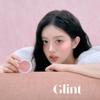 [NEW/Limited] GLINT Soft Fit Cheek Single & Limited Set (+ Puff Brush)