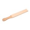 Green Polishing Paste Alumina Fine Abrasive Green Buff Polishing Compound Metal Jewelry Polishing Compound Abrasive Paste