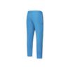 New FILA Casual Pants Men's Sunny Mountain Blue A11M435813FBU