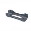 A28G-Handlebar Pressure Code,Handlebar Fixing Seat Cover For Kawasaki Beast 650/Velys650/KLE650