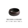 Ceramic Soup Bowls Hotel tableware Salad Pasta Dessert Bowl Kitchen Tableware Microwave Oven Tableware Household Noodle Bowls