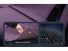 Zhijie R7 2026 Trunk Mat - Full Coverage Interior Modification Accessory