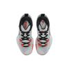 (GS) Air Jordan Zion 1 'Light Smoke Grey' Kids' DA3131-008