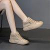 Boots – Boots