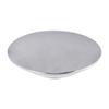 Sink Plug-Sink Plug-Click Clack Hot Plug-Cap Top Waste Sink Plug-Accessories
