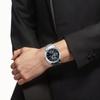 CASIO Men Standard Series 45.7mm Black Watch MTP-1405D-1ADF MTP-1405D-1ADF