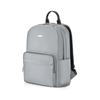 Diplomat Men's Business Casual Backpack