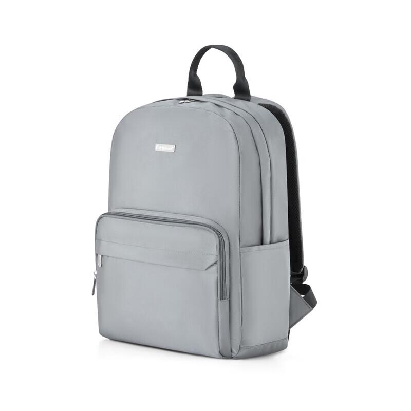 Diplomat Men's Business Casual Backpack