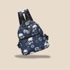 Malas para mulheres – Mochilas para mulher