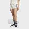 Brandname Women Daily Shorts Knit Crocheted Kc6477