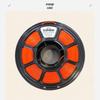 High-Quality PLA 3D Printer Filament, 1.75mm, 1kg Roll