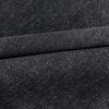 TRIES Vintage Washed Men's Jeans