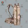 Flametrooper Outdoor Medic First Aid Backpack