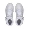 Puma Carina 2.0 Mid Shoes 38585102 R 37