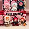 Vinyl Doll Blind Box