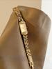 Neue Damenarmbanduhr mit Leopardenmuster-Armband Modisch und Trendig Hochwertiger Unisex-Stil Modell Exquisite Damenarmbanduhr.