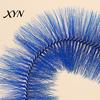 Multi-purpose Dusting Brush 3/6Pcs Bendable Microfiber Head Cleaning Brush, Ceiling Fan Cleaner Duster with Flexible Dust Remover Head, for