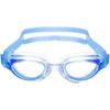Children's Waterproof Anti-fog Swimming Goggles