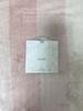 [USED] LE SSERAFIM Mini Album EASY Le Seraphim Le Sera