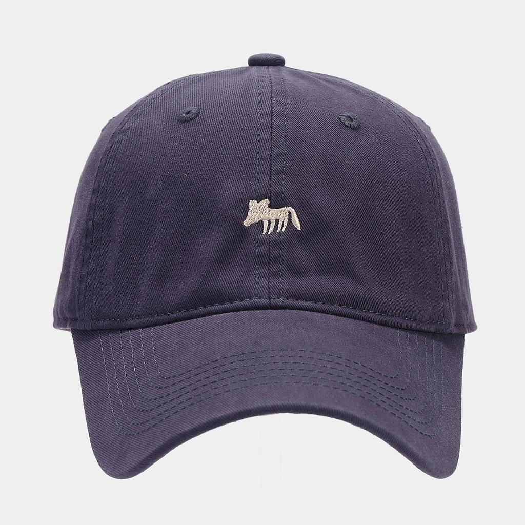Vintage Adjustable Unisex Vintage Cap for Outdoor Hiking and Mountaineering
