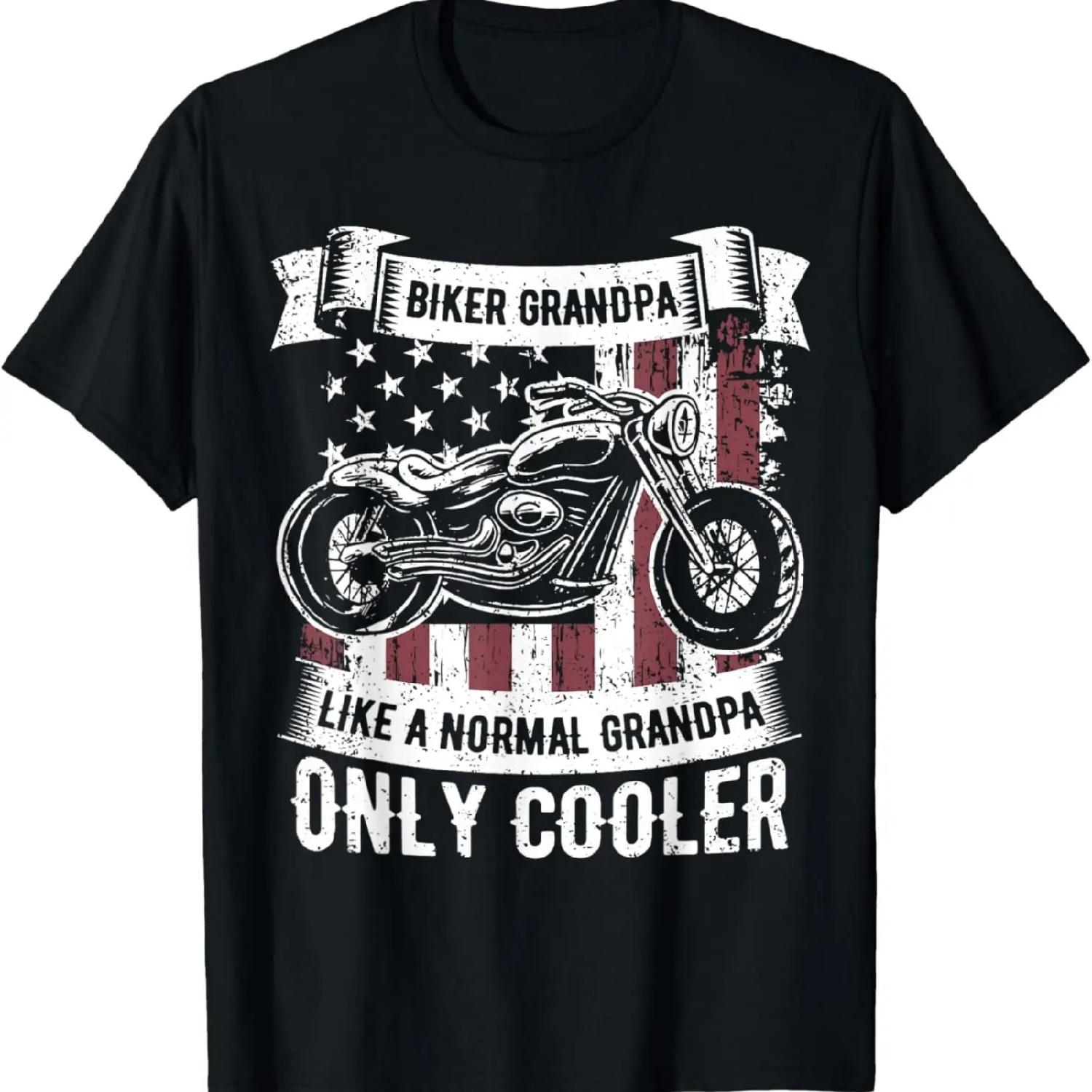 Капитан всегда прав, а я — Капитан _ Забавная футболка в подарок XXXXXL разноцветный