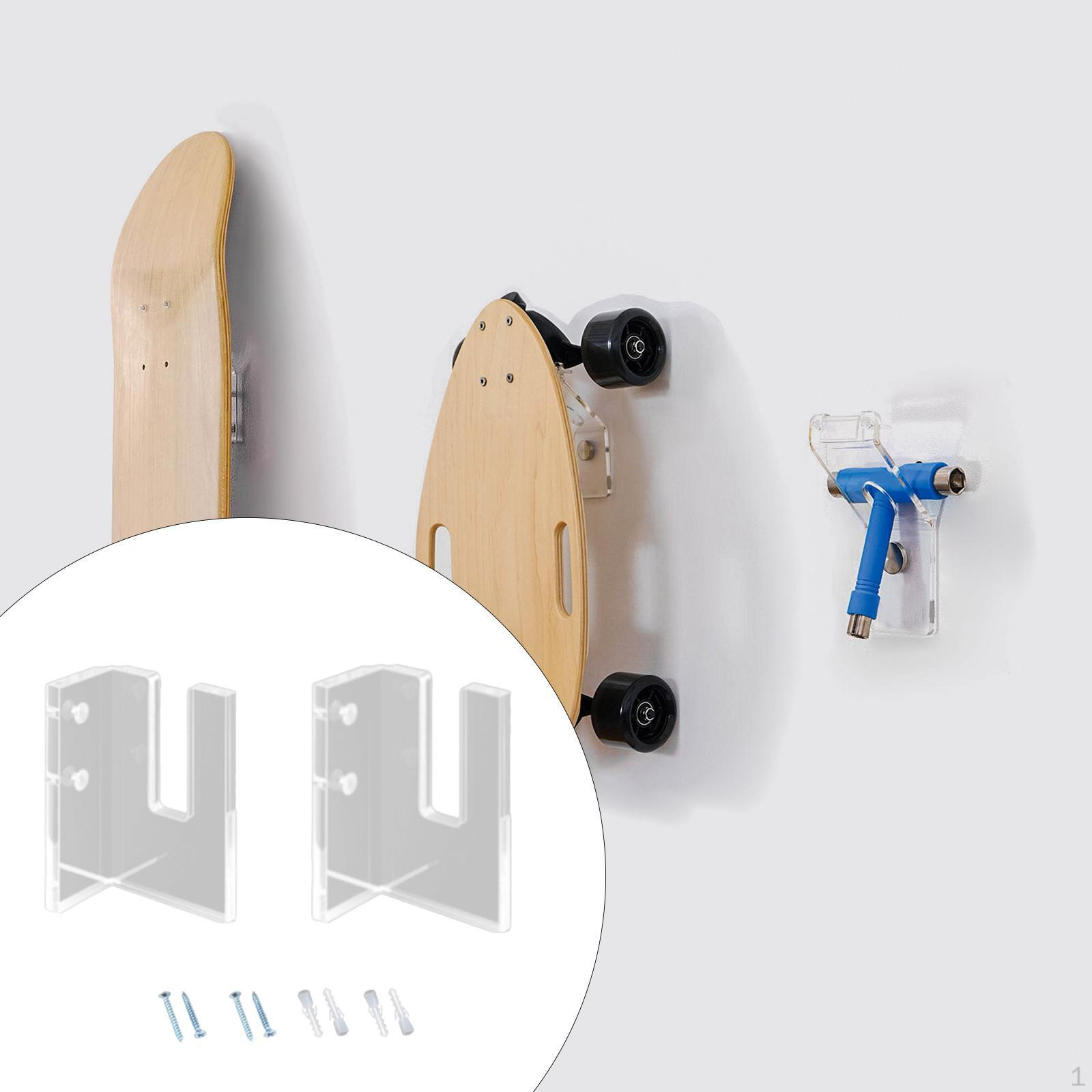 

Эскурреплатос, Порта Утенсилиос, Аорра Эспасио, Эскурреплатос Clear 1 Set