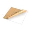 Yu Qi Long LX BJ187 Series Transparent Acrylic Sheet