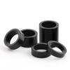 ID 8mm Mountain Bike Shock Absorber Parts Bike Shock Absorption Inflection Point  Bike Accessories