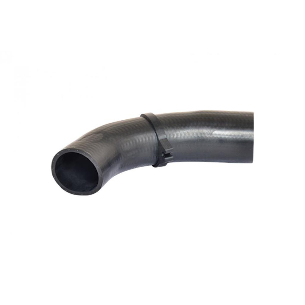 Radiator Hose Compatible with 11617799397 - Automotive Parts